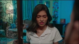 Savdhaan India - 30th January 2024